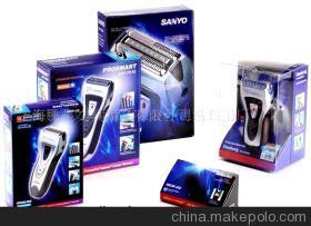 蒼南縣精美印務電子包裝盒箱 價格、廠家與產品圖鑒